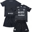 Cruz Azul 3rd Third  Jersey Kit 25-26  Soccer