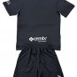 Cruz Azul 3rd Third  Jersey Kit 25-26  Soccer