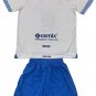 Cruz Azul Away  Jersey Kit 24-25  Soccer  2024-2025