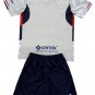 Cruz Azul Away  Jersey Kit 25-26  Soccer