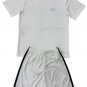 Curacao Away  Jersey Kit 25-26  Soccer