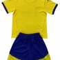 Derby County 3rd Third  Jersey Kit 24-25  Soccer  2024-2025