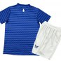 Everton Home  Jersey Kit 25-26  Soccer