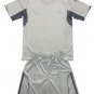 FC Cincinnati Pre-Match  Jersey Kit 25-26  Soccer