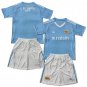 FC Union Berlin 3rd Third  Jersey Kit 25-26  Soccer