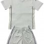 Fiorentina Away  Jersey Kit 25-26  Soccer