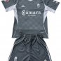 Granada CF 3rd Third  Jersey Kit 25-26  Soccer