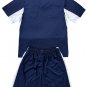 Hertha BSC Home  Jersey Kit 25-26  Soccer