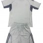 Houston Dynamo Pre-Match  Jersey Kit 25-26  Soccer