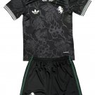 Juventus 3rd Third  Jersey Kit 25-26  Soccer