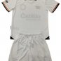 Luton Town 3rd Third  Jersey Kit 24-25  Soccer  2024-2025