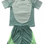 Mexico Copa America Away  Jersey Kit 24-25  Soccer  2024-2025