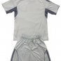 Minnesota United Pre-Match  Jersey Kit 25-26  Soccer