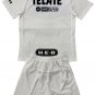 Monterrey Rayados Away  Jersey Kit 25-26  Soccer