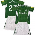 MURPHY #23 Newcastle United Away  Jersey Kit 25-26  Soccer