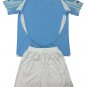 New York City Home  Jersey Kit 25-26  Soccer
