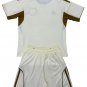 New York Red Bulls Pre-Match  Jersey Kit 25-26  Soccer