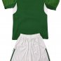 Newcastle United Away  Jersey Kit 25-26  Soccer