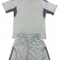 Orlando City Pre-Match  Jersey Kit 25-26  Soccer