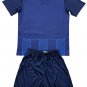 Pachuca Away  Jersey Kit 25-26  Soccer