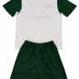 Palmeiras Away  Jersey Kit 25-26  Soccer
