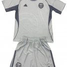 Portland Timbers Pre-Match  Jersey Kit 25-26  Soccer