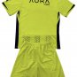 Portsmouth 3rd Third  Jersey Kit 25-26  Soccer