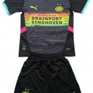 PSV Eindhoven Away  Jersey Kit 24-25  Soccer  2024-2025