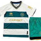 Queens Park Rangers 3rd Third  Jersey Kit 25-26  Soccer