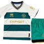 Queens Park Rangers 3rd Third  Jersey Kit 25-26  Soccer