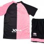 Queens Park Rangers Away  Jersey Kit 25-26  Soccer
