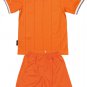 Rangers 4th Fourth  Jersey Kit 25-26  Soccer