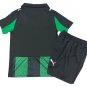 RC Lens Away  Jersey Kit 25-26  Soccer