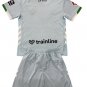 Real Betis Away  Jersey Kit 25-26  Soccer