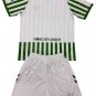 Real Betis Special Edition Final  Jersey Kit 24-25  Soccer  2024-2025