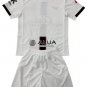 Real Mallorca Away  Jersey Kit 25-26  Soccer