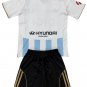 Real Oviedo 3rd Third  Jersey Kit 25-26  Soccer