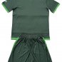 Real Racing Santander Away  Jersey Kit 25-26  Soccer