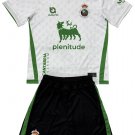 Real Racing Santander Home  Jersey Kit 25-26  Soccer