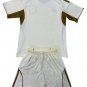 San Diego FC Pre-Match  Jersey Kit 25-26  Soccer