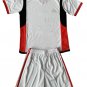 San Jose Earthquakes Away  Jersey Kit 24-25  Soccer  2024-2025