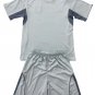 San Jose Earthquakes Pre-Match  Jersey Kit 25-26  Soccer