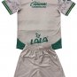 Santos Laguna Away  Jersey Kit 25-26  Soccer
