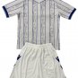 Sheffield Wednesday 3rd Third  Jersey Kit 25-26  Soccer