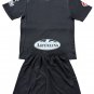 Sporting De Gijon Away  Jersey Kit 25-26  Soccer