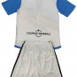 Sporting Kansas City 3rd Third  Jersey Kit 24-25  Soccer  2024-2025