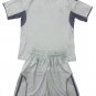 Sporting Kansas City Pre-Match  Jersey Kit 25-26  Soccer