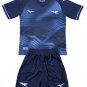 SS Lazio 3rd Third  Jersey Kit 25-26  Soccer