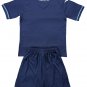 SS Lazio 3rd Third  Jersey Kit 25-26  Soccer