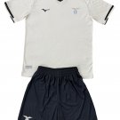 SS Lazio Away  Jersey Kit 25-26  Soccer